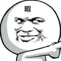 暇な人ってどういう心理なのですか？