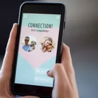 せめて言葉の一つあっていいのでは