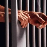 狂ったサイコパス