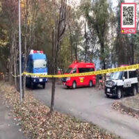 【身元不明の遺体見つかる】「湖の底に人がいる」ダイバーから通報＿水深約30メートルから引き上げられる…“年齢不明の男性”で着衣あり損傷激しい状態『身元確認』進める〈北海道千歳市〉