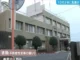 元鹿屋市議　面識のある少女への不同意性交等容疑で逮捕・鹿児島県