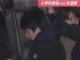 「生徒に魅力感じてしまった」低学年女子児童にわいせつか?7年前の犯行発覚で小学校教師を逮捕　東京・町田市