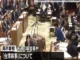 「汚い首は斬ってやるしかない」中国総領事のSNSに日本政府が抗議　投稿一部は閲覧できない状態に