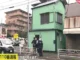 「人を殺した」と通報、室内で倒れていた女性死亡　男性が首を絞めたと供述　横浜市
