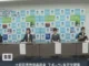 十和田市教委の職員 966万円余りの横領　消費者金融の借金返済に充てた