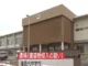 盗撮目的で侵入の容疑認める　猪苗代中学校の男性教諭逮捕　学校の男子トイレで小型カメラ発見　福島
