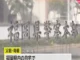 3歳の息子の頭に暴行か…30代両親逮捕　後遺症で意思疎通できず寝たきり