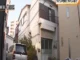 別居の息子が警察に相談し住宅で2遺体発見　90代の母親と介護していた60代の娘か　東京・墨田区