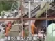 廃棄物処理場のごみの山が崩れ、3人死亡　30人以上が行方不明　フィリピン・セブ島