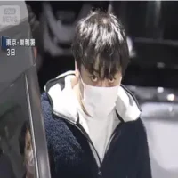 「女子高校生撮ったでしょ」警備員と父親装い金脅し取ったか