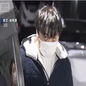 「女子高校生撮ったでしょ」警備員と父親装い金脅し取ったか