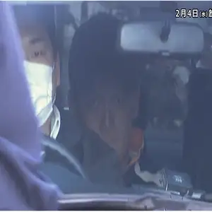 だんじりの曳航中にトラブル、集団で暴行か　青年団長の28歳男を逮捕　大阪・堺市