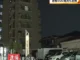 東大阪の集合住宅で80代夫婦とみられる遺体
