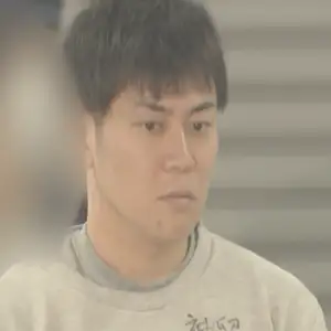 神奈川県の小学校教員の男（36）が勤務先の学校内で女子児童のスカートの中を盗撮か　100回くらい盗撮した